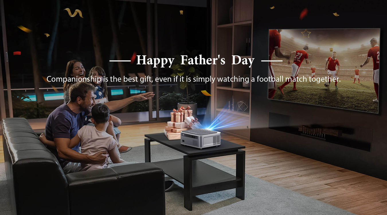 Best Gifts For Father's Day